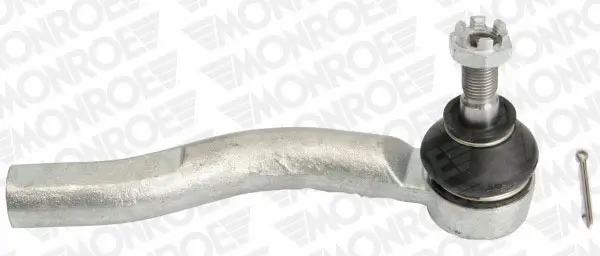Spurstangenkopf MONROE L10111