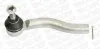 Spurstangenkopf MONROE L10112 Bild Spurstangenkopf MONROE L10112