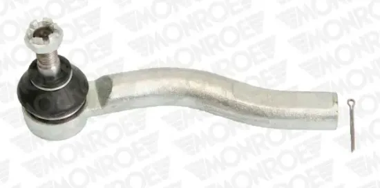 Spurstangenkopf MONROE L10112 Bild Spurstangenkopf MONROE L10112