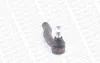 Spurstangenkopf MONROE L10112 Bild Spurstangenkopf MONROE L10112