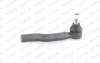 Spurstangenkopf MONROE L10112 Bild Spurstangenkopf MONROE L10112