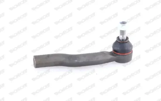 Spurstangenkopf MONROE L10112 Bild Spurstangenkopf MONROE L10112