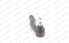 Spurstangenkopf MONROE L10112 Bild Spurstangenkopf MONROE L10112