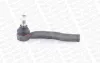 Spurstangenkopf MONROE L10112 Bild Spurstangenkopf MONROE L10112