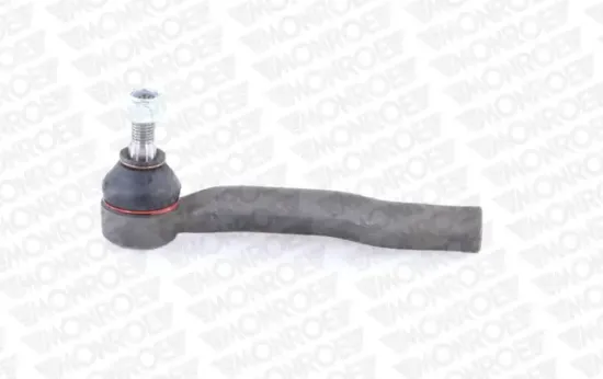 Spurstangenkopf MONROE L10112 Bild Spurstangenkopf MONROE L10112