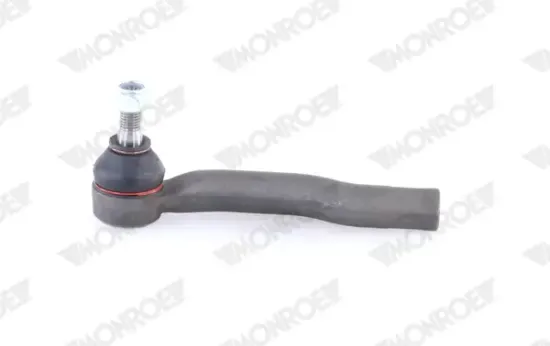 Spurstangenkopf MONROE L10112 Bild Spurstangenkopf MONROE L10112