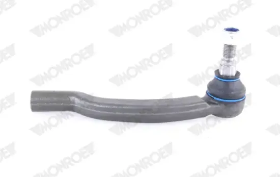 Spurstangenkopf MONROE L10119 Bild Spurstangenkopf MONROE L10119