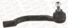 Spurstangenkopf MONROE L10125 Bild Spurstangenkopf MONROE L10125