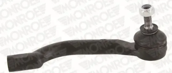Spurstangenkopf MONROE L10125 Bild Spurstangenkopf MONROE L10125
