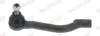 Spurstangenkopf MONROE L10125 Bild Spurstangenkopf MONROE L10125
