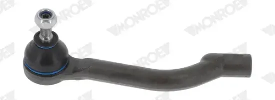 Spurstangenkopf MONROE L10125 Bild Spurstangenkopf MONROE L10125