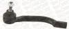 Spurstangenkopf MONROE L10126 Bild Spurstangenkopf MONROE L10126