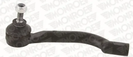 Spurstangenkopf MONROE L10126 Bild Spurstangenkopf MONROE L10126