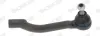 Spurstangenkopf MONROE L10126 Bild Spurstangenkopf MONROE L10126