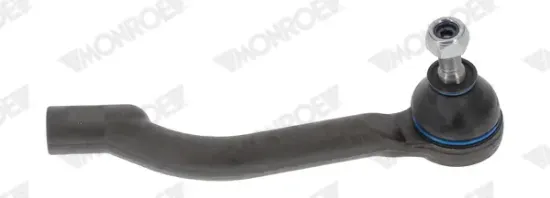 Spurstangenkopf MONROE L10126 Bild Spurstangenkopf MONROE L10126