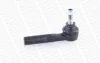 Spurstangenkopf MONROE L10130 Bild Spurstangenkopf MONROE L10130