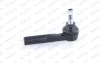 Spurstangenkopf MONROE L10130 Bild Spurstangenkopf MONROE L10130