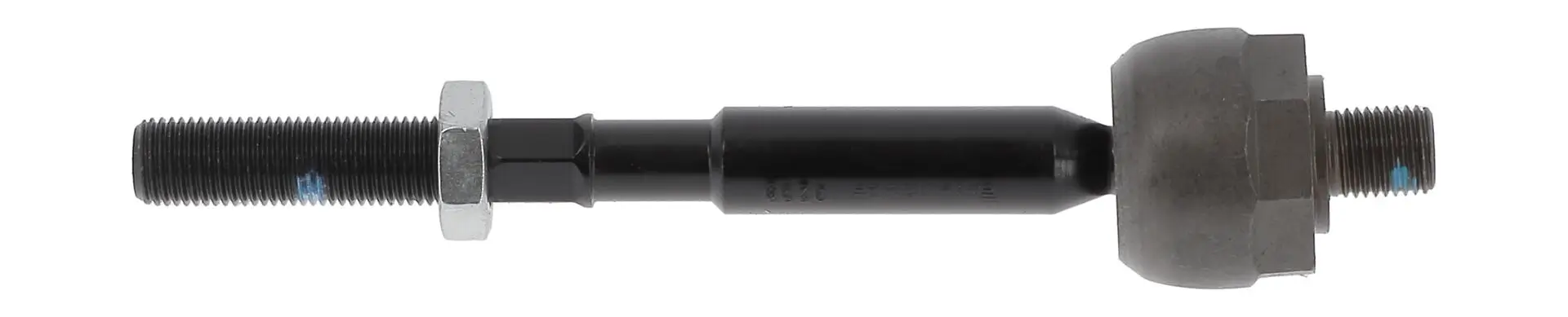 Axialgelenk, Spurstange MONROE L10204