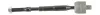 Axialgelenk, Spurstange MONROE L10207