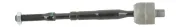 Axialgelenk, Spurstange MONROE L10207