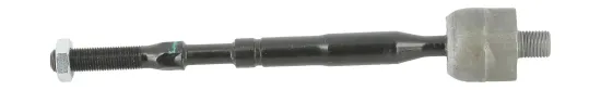 Axialgelenk, Spurstange MONROE L10207 Bild Axialgelenk, Spurstange MONROE L10207
