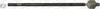 Axialgelenk, Spurstange MONROE L10210 Bild Axialgelenk, Spurstange MONROE L10210