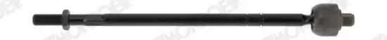 Axialgelenk, Spurstange MONROE L10210 Bild Axialgelenk, Spurstange MONROE L10210