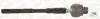 Axialgelenk, Spurstange MONROE L10213