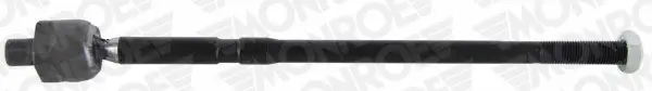 Axialgelenk, Spurstange MONROE L10215