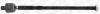 Axialgelenk, Spurstange MONROE L10215