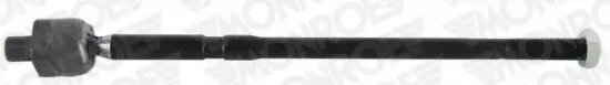 Axialgelenk, Spurstange MONROE L10215 Bild Axialgelenk, Spurstange MONROE L10215