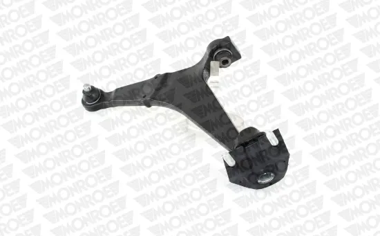 Lenker, Radaufhängung MONROE L10502 Bild Lenker, Radaufhängung MONROE L10502