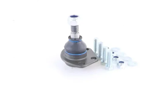 Trag-/Führungsgelenk MONROE L10504 Bild Trag-/Führungsgelenk MONROE L10504