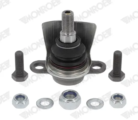 Trag-/Führungsgelenk MONROE L10505 Bild Trag-/Führungsgelenk MONROE L10505