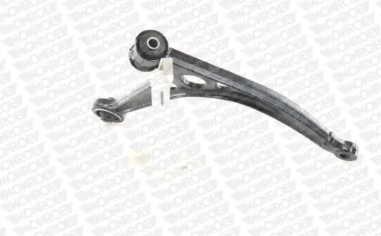 Lenker, Radaufhängung MONROE L10518 Bild Lenker, Radaufhängung MONROE L10518