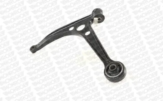 Lenker, Radaufhängung MONROE L10518 Bild Lenker, Radaufhängung MONROE L10518