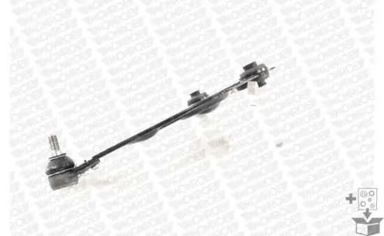 Lenker, Radaufhängung MONROE L10527 Bild Lenker, Radaufhängung MONROE L10527