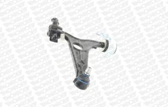 Lenker, Radaufhängung MONROE L10530 Bild Lenker, Radaufhängung MONROE L10530