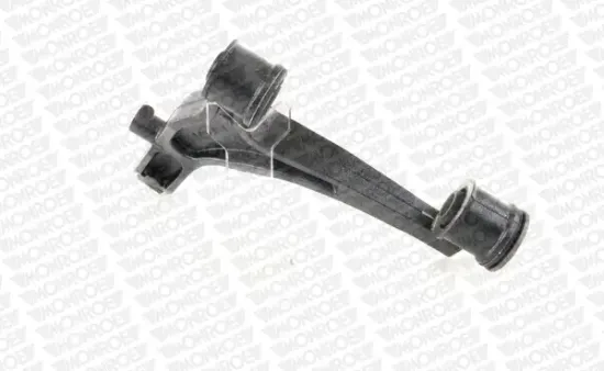 Lenker, Radaufhängung MONROE L10533 Bild Lenker, Radaufhängung MONROE L10533