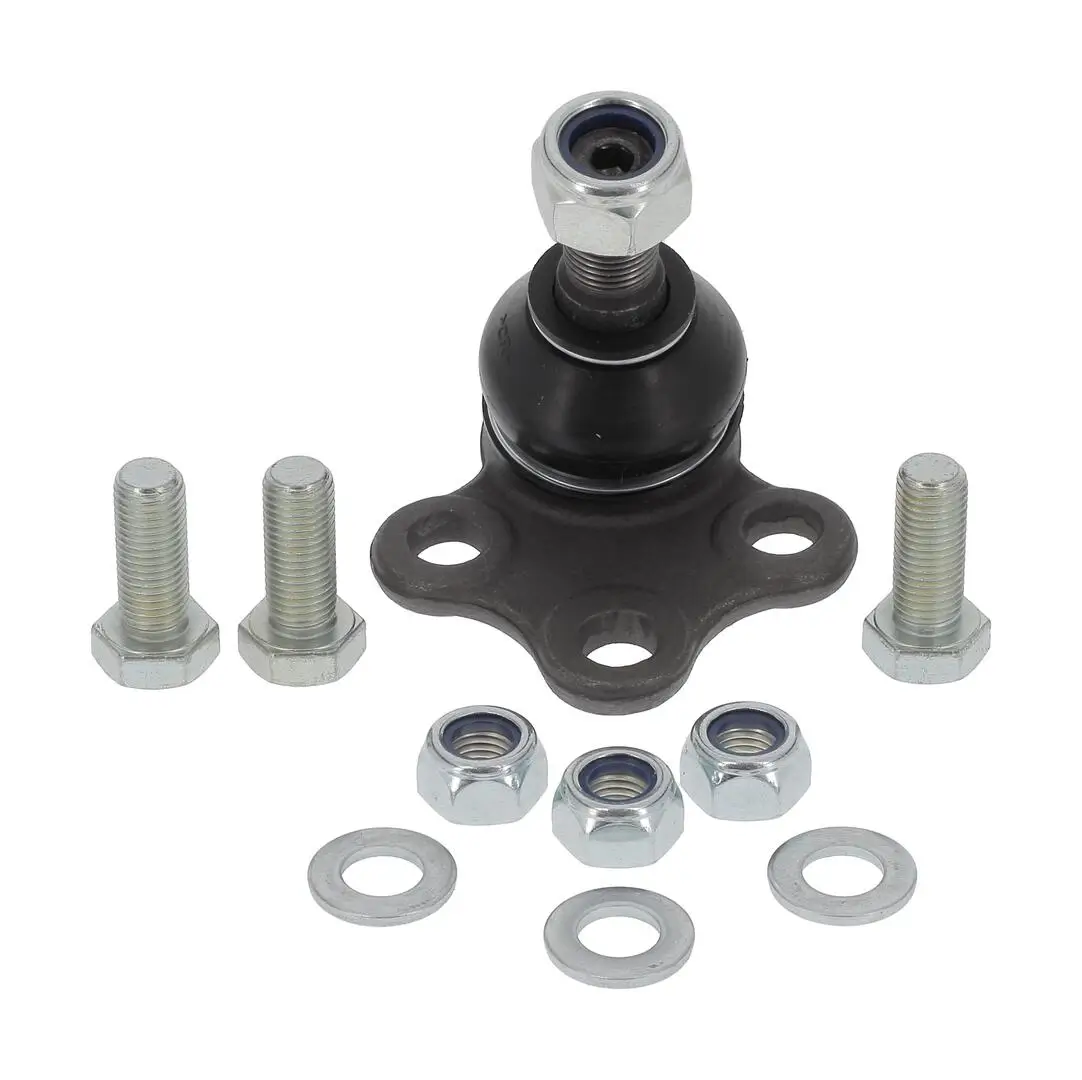 Trag-/Führungsgelenk MONROE L10552