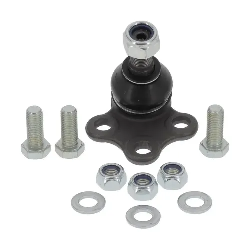 Trag-/Führungsgelenk MONROE L10552 Bild Trag-/Führungsgelenk MONROE L10552