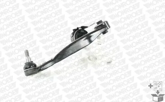 Lenker, Radaufhängung MONROE L10565 Bild Lenker, Radaufhängung MONROE L10565
