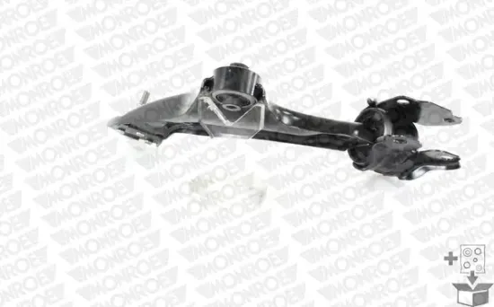 Lenker, Radaufhängung MONROE L10565 Bild Lenker, Radaufhängung MONROE L10565