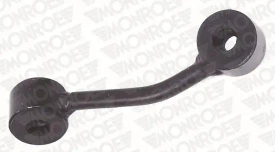 Stange/Strebe, Stabilisator MONROE L10604 Bild Stange/Strebe, Stabilisator MONROE L10604