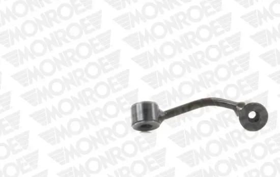 Stange/Strebe, Stabilisator MONROE L10604 Bild Stange/Strebe, Stabilisator MONROE L10604
