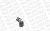 Stange/Strebe, Stabilisator MONROE L10604 Bild Stange/Strebe, Stabilisator MONROE L10604