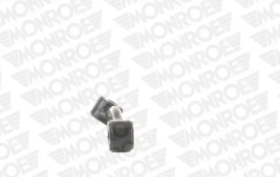Stange/Strebe, Stabilisator MONROE L10604 Bild Stange/Strebe, Stabilisator MONROE L10604