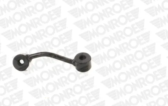 Stange/Strebe, Stabilisator MONROE L10604 Bild Stange/Strebe, Stabilisator MONROE L10604