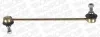 Stange/Strebe, Stabilisator MONROE L10606