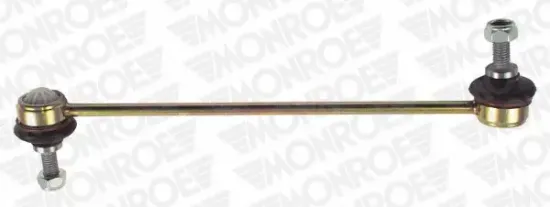 Stange/Strebe, Stabilisator MONROE L10606 Bild Stange/Strebe, Stabilisator MONROE L10606